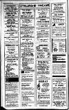 Cheshire Observer Friday 12 July 1968 Page 16