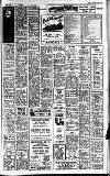 Cheshire Observer Friday 12 July 1968 Page 19
