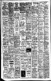 Cheshire Observer Friday 12 July 1968 Page 22