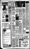 Cheshire Observer Friday 12 July 1968 Page 24