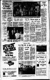 Cheshire Observer Friday 12 July 1968 Page 25