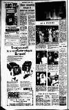 Cheshire Observer Friday 12 July 1968 Page 26