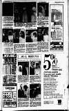 Cheshire Observer Friday 12 July 1968 Page 27