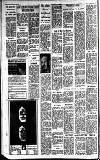 Cheshire Observer Friday 12 July 1968 Page 30