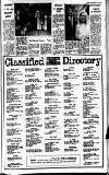 Cheshire Observer Friday 12 July 1968 Page 31