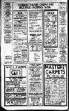 Cheshire Observer Friday 12 July 1968 Page 32