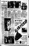 Cheshire Observer Friday 02 August 1968 Page 11