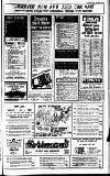 Cheshire Observer Friday 02 August 1968 Page 19