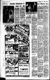 Cheshire Observer Friday 02 August 1968 Page 22