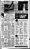 Cheshire Observer Friday 02 August 1968 Page 25