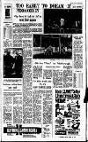 Cheshire Observer Friday 04 October 1968 Page 3