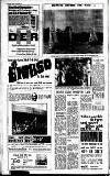 Cheshire Observer Friday 04 October 1968 Page 4