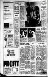 Cheshire Observer Friday 04 October 1968 Page 6