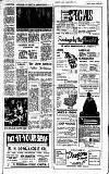 Cheshire Observer Friday 04 October 1968 Page 9