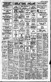 Cheshire Observer Friday 04 October 1968 Page 15