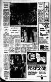 Cheshire Observer Friday 04 October 1968 Page 24