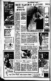 Cheshire Observer Friday 04 October 1968 Page 26