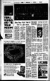 Cheshire Observer Friday 04 October 1968 Page 32