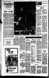 Cheshire Observer Friday 01 November 1968 Page 8