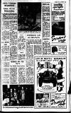 Cheshire Observer Friday 01 November 1968 Page 9