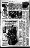 Cheshire Observer Friday 01 November 1968 Page 26