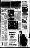 Cheshire Observer Friday 01 November 1968 Page 31