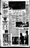 Cheshire Observer Friday 01 November 1968 Page 32