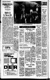 Cheshire Observer Friday 22 November 1968 Page 8