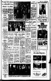 Cheshire Observer Friday 22 November 1968 Page 9