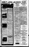 Cheshire Observer Friday 22 November 1968 Page 11