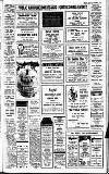 Cheshire Observer Friday 22 November 1968 Page 17