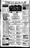 Cheshire Observer Friday 22 November 1968 Page 18