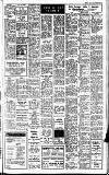 Cheshire Observer Friday 22 November 1968 Page 21