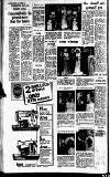 Cheshire Observer Friday 22 November 1968 Page 24