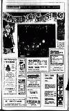 Cheshire Observer Friday 22 November 1968 Page 25