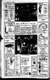 Cheshire Observer Friday 22 November 1968 Page 26