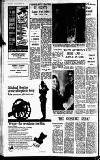 Cheshire Observer Friday 22 November 1968 Page 38