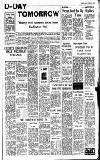 Cheshire Observer Friday 03 January 1969 Page 3