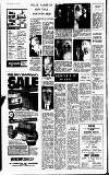 Cheshire Observer Friday 03 January 1969 Page 4