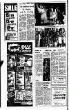 Cheshire Observer Friday 03 January 1969 Page 6