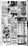 Cheshire Observer Friday 03 January 1969 Page 7