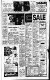 Cheshire Observer Friday 03 January 1969 Page 9