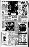 Cheshire Observer Friday 03 January 1969 Page 11