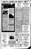 Cheshire Observer Friday 03 January 1969 Page 13