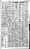 Cheshire Observer Friday 03 January 1969 Page 15