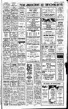 Cheshire Observer Friday 03 January 1969 Page 21