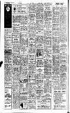 Cheshire Observer Friday 03 January 1969 Page 22