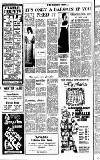 Cheshire Observer Friday 03 January 1969 Page 24