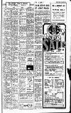 Cheshire Observer Friday 03 January 1969 Page 25