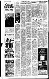 Cheshire Observer Friday 03 January 1969 Page 26